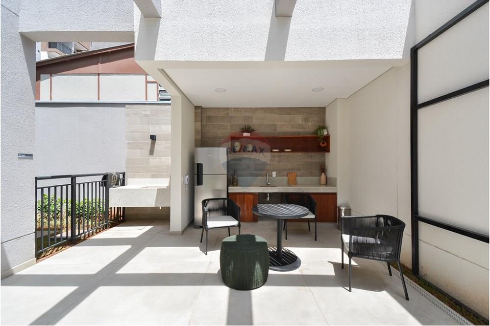 באזור מגורים - סטודיו - סאו פאולו , סאו פאולו - BR - 01fotos_041.jpg - 601251099-159