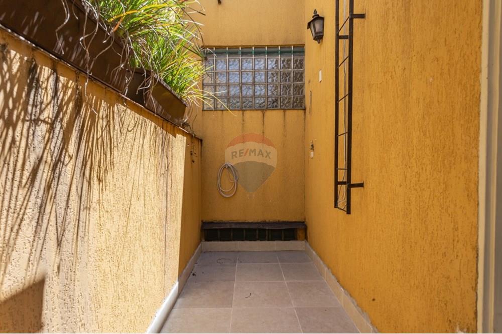 Casa - Alugar - São Paulo , São Paulo - 39.jpg - 601971016-474