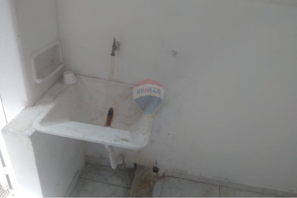 Sobrado - Alugar - São Paulo , São Paulo - ce31ec23-814a-4225-a62a-6f3f7940bad9.jpg - 601141061-131