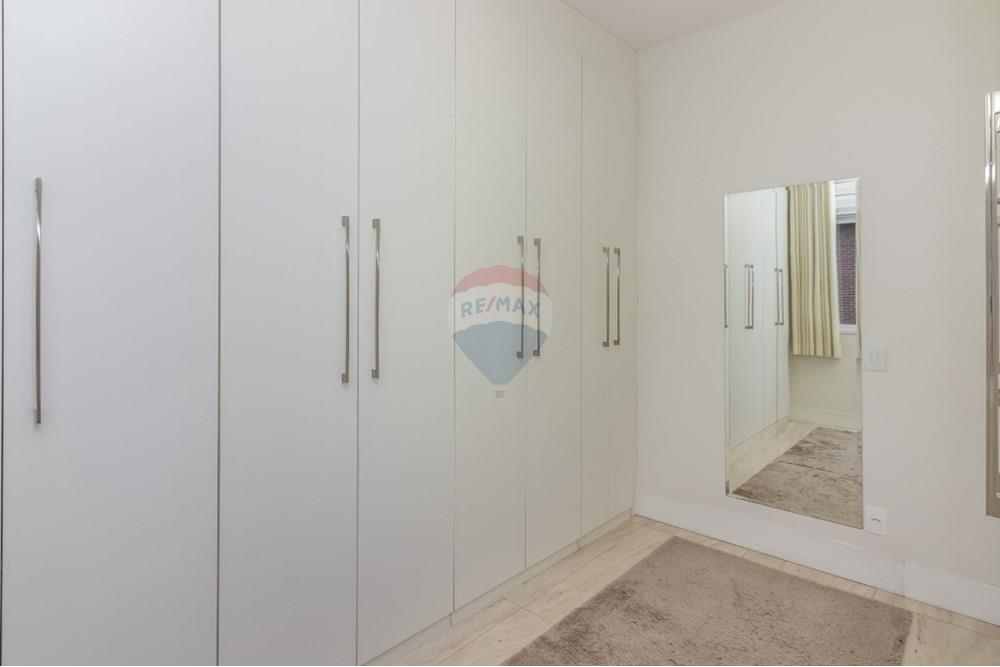 Casa de Condomínio - Venda - São Paulo , São Paulo - c323d34f-ec33-4719-b54b-51726fe21156.jpeg - 601331005-41