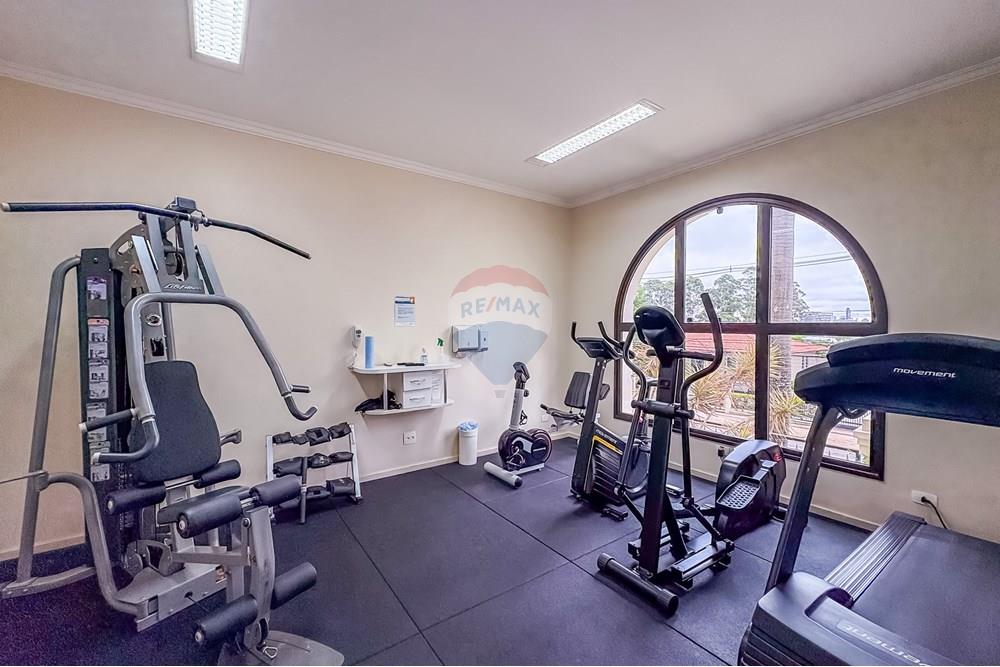 Apartamento - Venda - São Paulo , São Paulo - IMG_566740.jpg - 601721032-119