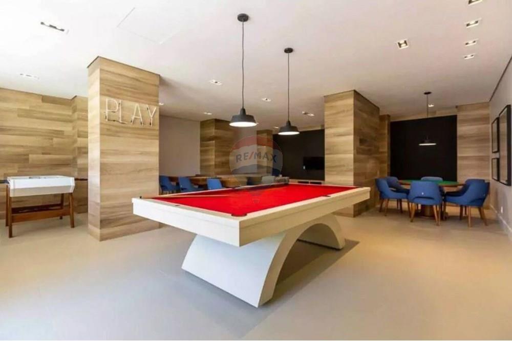 Residential - Кондо/квартира - Сан-Паулу , Сан-Паулу - BR - 17.jpg - 602101008-101