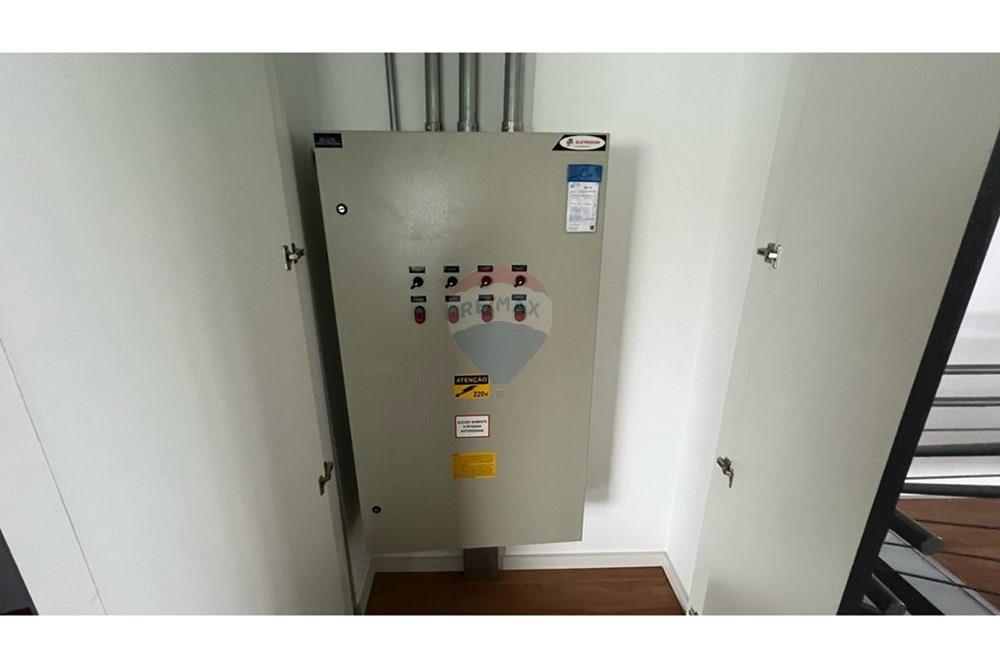 Cj. Comercial/ Sala - Alugar - São Paulo , São Paulo - fc54bf5d-e214-4891-b268-67036c58d2cd.jpg - 601971015-650