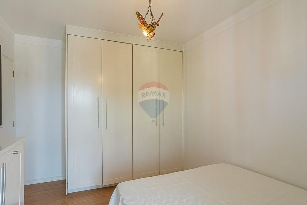 Apartamento - Venda - São Paulo , São Paulo - 01fotos_010.jpg - 601251152-36