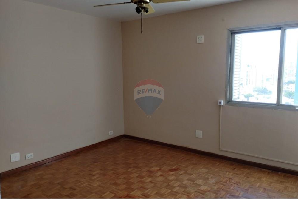 Apartamento - Alugar - São Paulo , São Paulo - 4.jpeg - 601471045-7