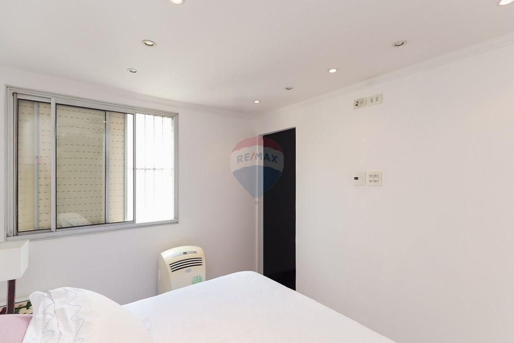 Apartamento - Venda - São Paulo , São Paulo - 01fotos_022.jpg - 601251182-154