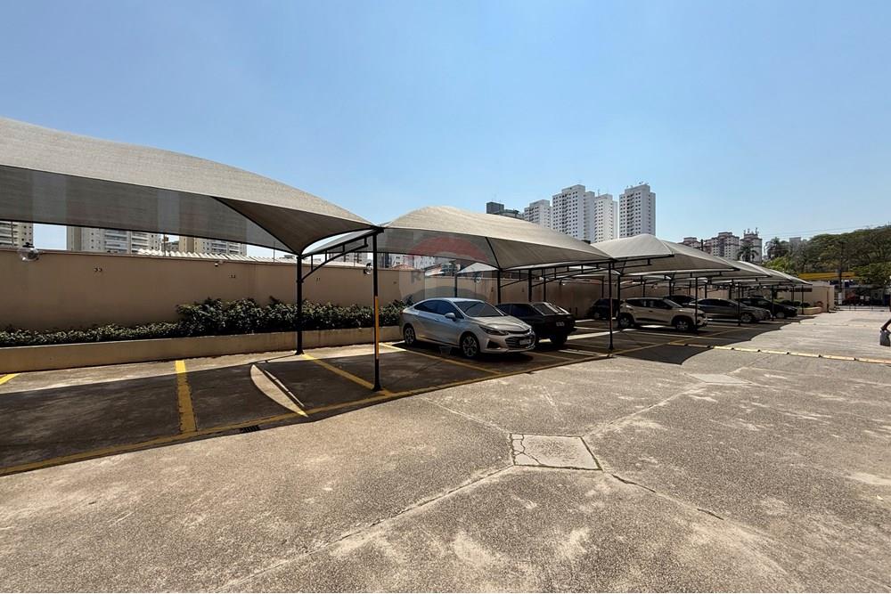 Apartamento - Venda - São Paulo , São Paulo - IMG_5286.jpg - 602331023-16