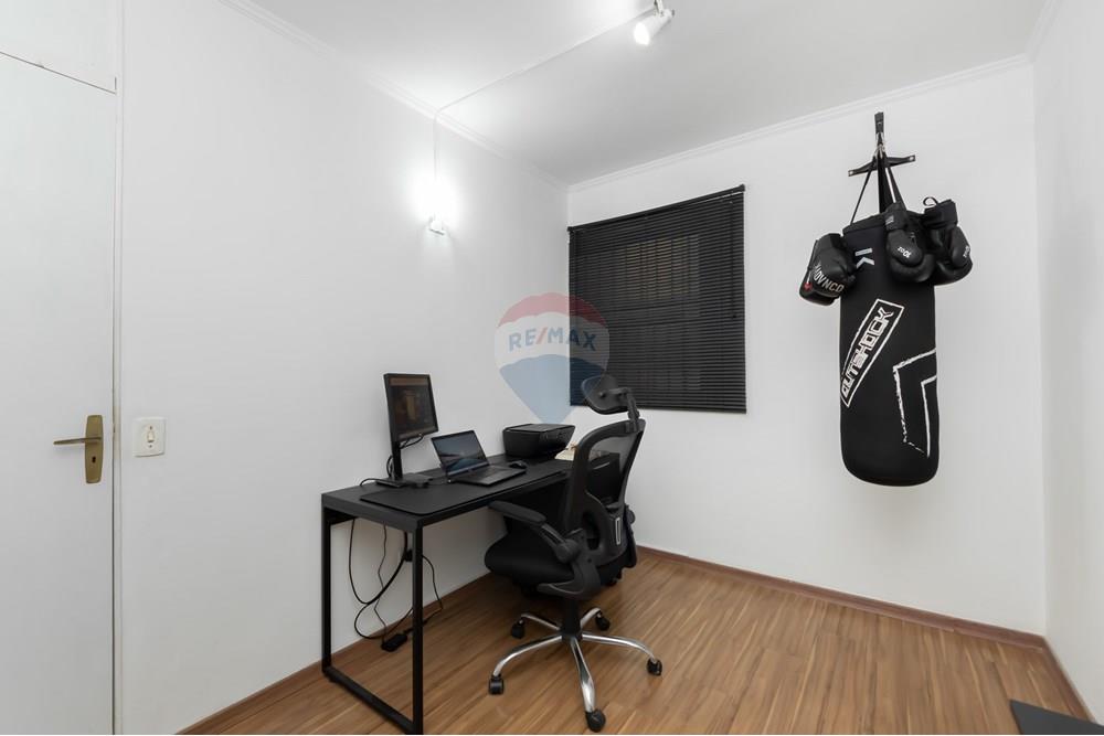 Apartamento - Venda - São Paulo , São Paulo - IMG_618003.jpg - 602291040-13