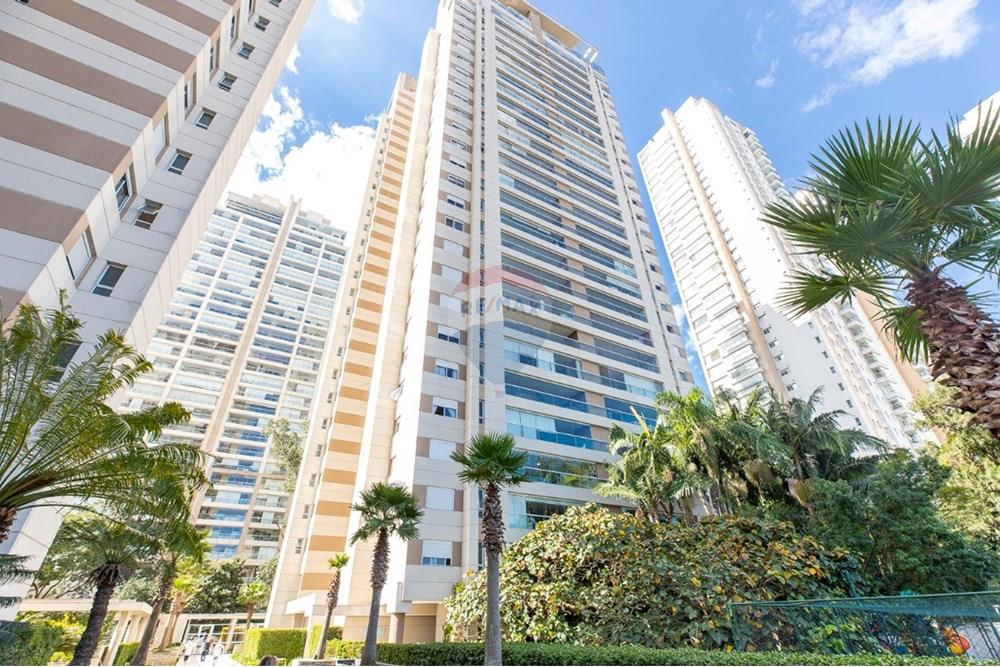 Apartamento - Venda - São Paulo , São Paulo - remax_56.jpeg - 601251061-246