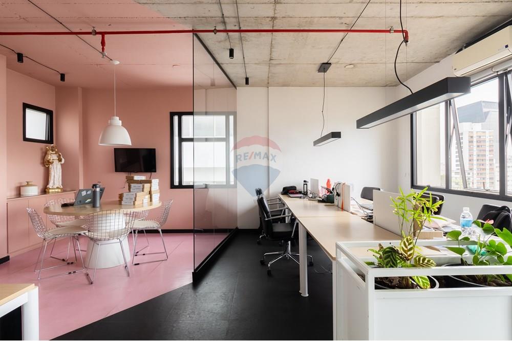 Cj. Comercial/ Sala - Venda - São Paulo , São Paulo - site-42.jpg - 601401028-23