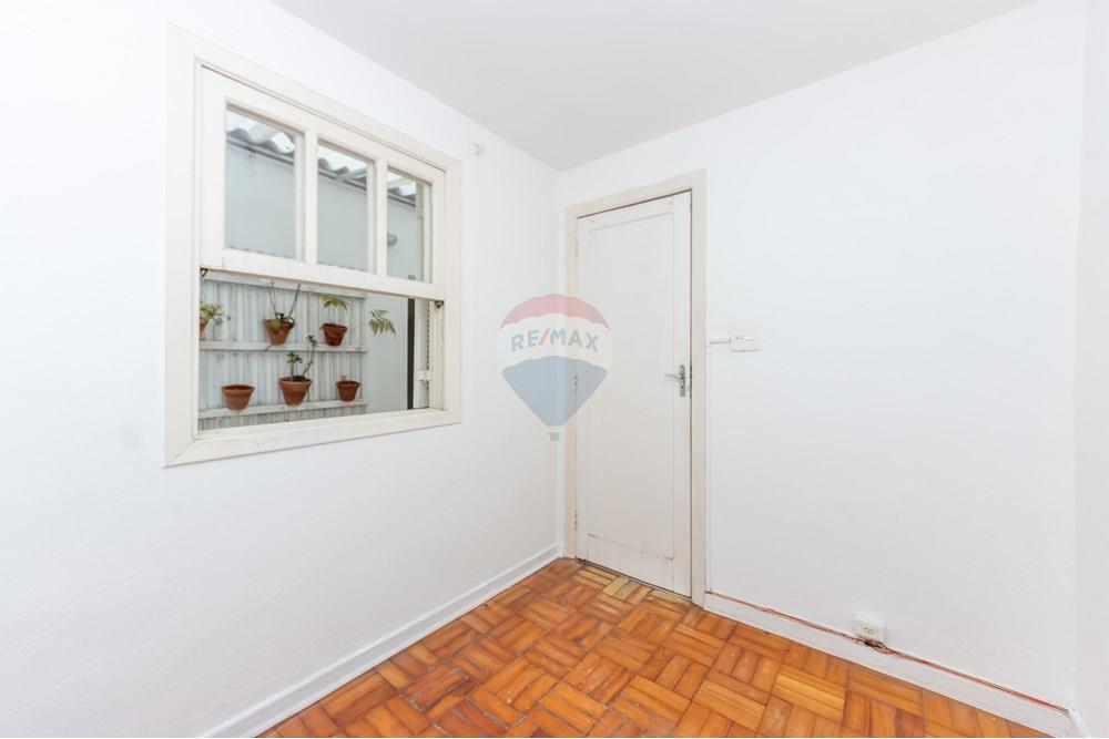 Sobrado - Alugar - São Paulo , São Paulo - IMG_070719.jpg - 602271004-38