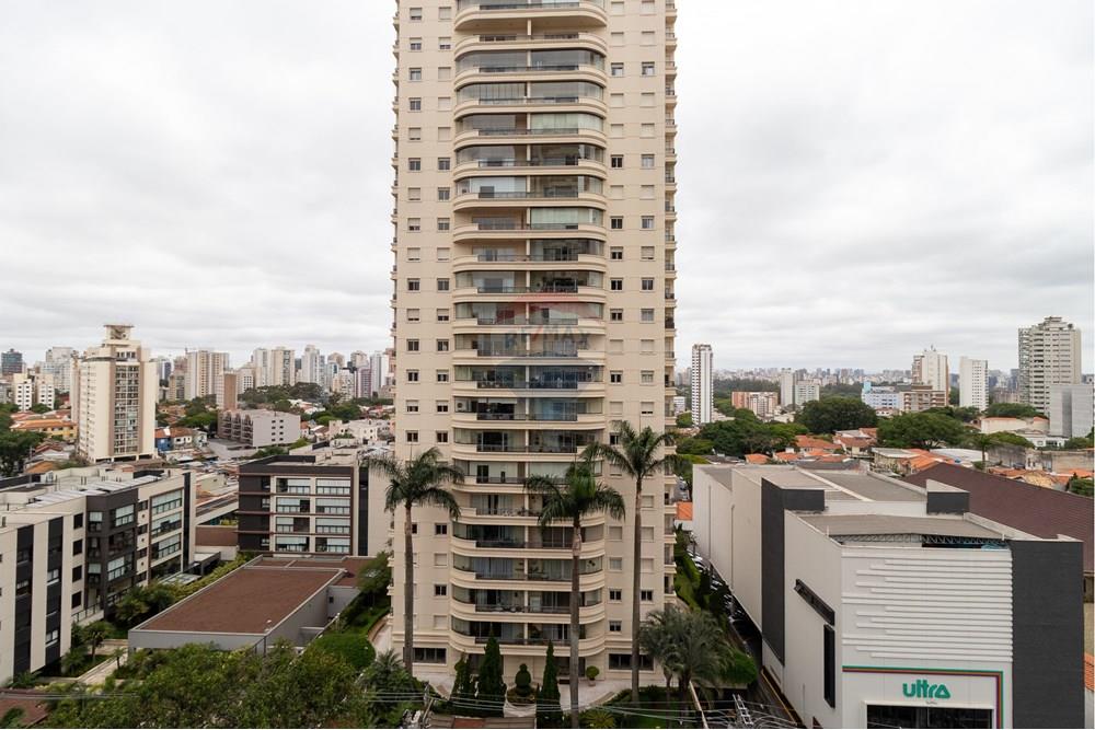 Apartamento - Venda - São Paulo , São Paulo - 01fotos_012.jpg - 601251022-161