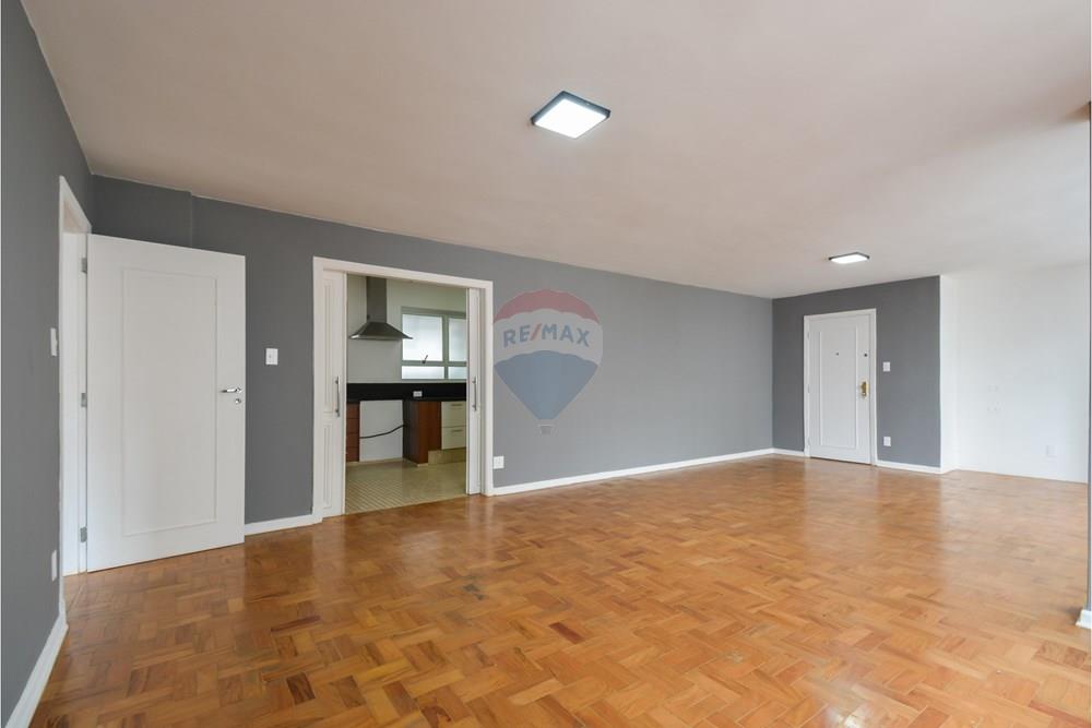 Apartamento - Venda - São Paulo , São Paulo - 01fotos_006.jpg - 601251152-29