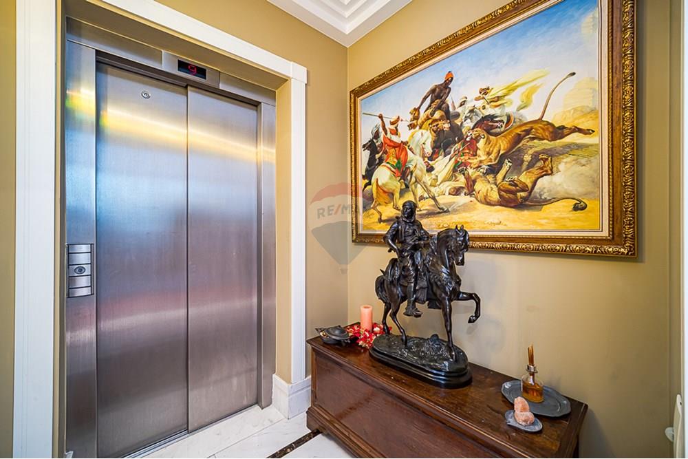 Cobertura - Venda - São Paulo , São Paulo - DSC01365-2.jpg - 601371039-19