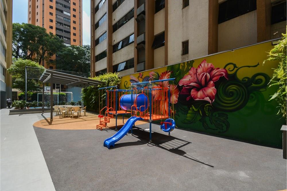 Cobertura - Venda - São Paulo , São Paulo - 01fotos_063.jpg - 601251229-70