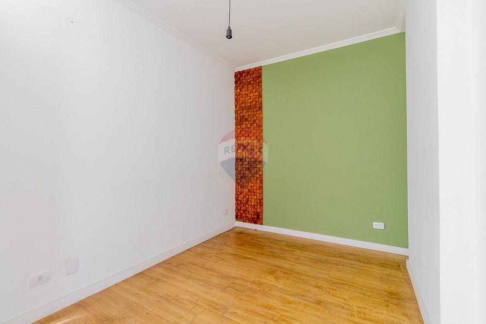 Apartamento - Venda - São Paulo , São Paulo - IMG_1517.jpg - Suite - 601081089-16