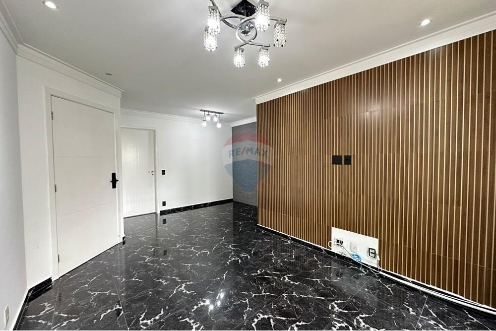 Apartamento - Alugar - São Paulo , São Paulo - WhatsApp Image 2025-12-18 at 16.51.33.jpeg - 602071001-298