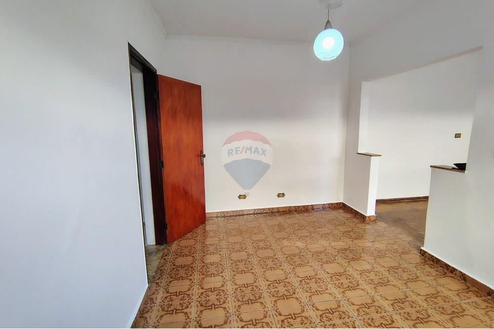 Casa - Alugar - São Paulo , São Paulo - 9c9e9849-624e-48d9-9949-bf46b7d2dc17.jpg - 601051037-160