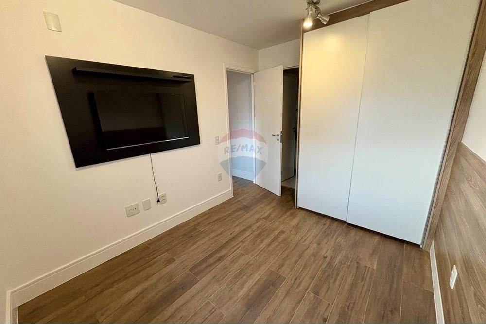 Apartamento - Alugar - São Paulo , São Paulo - IMG_2110.jpeg - 602341004-32