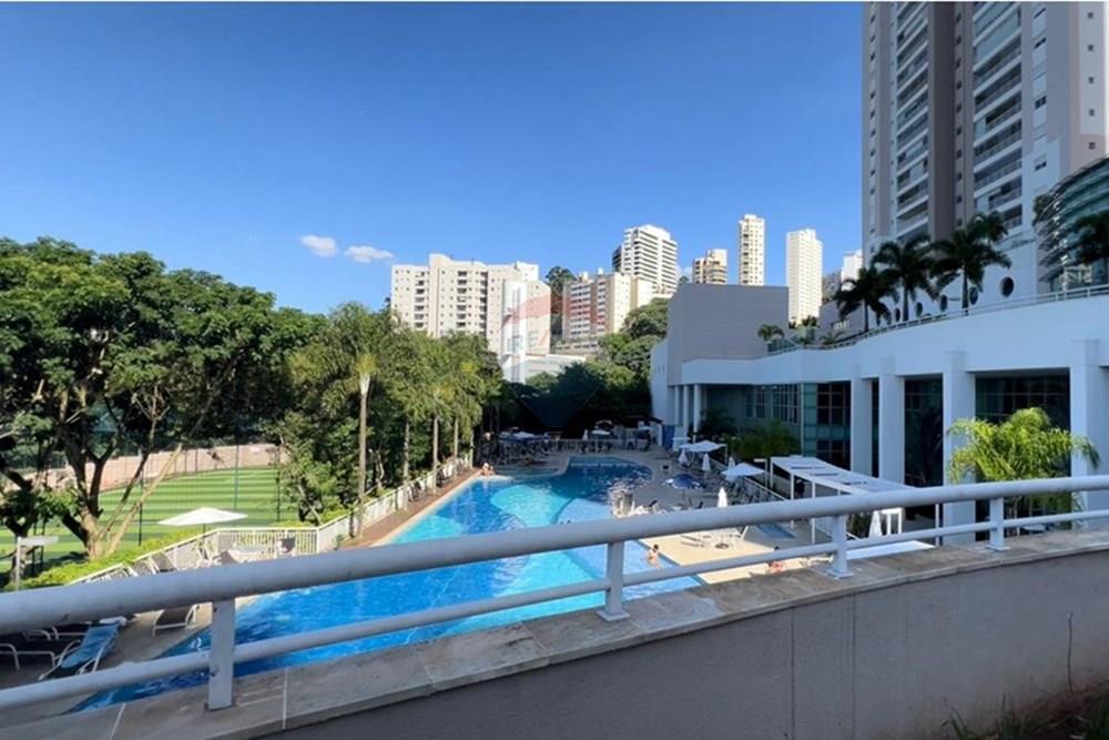 Cobertura - Venda - São Paulo , São Paulo - 027.jpeg - 601331005-34