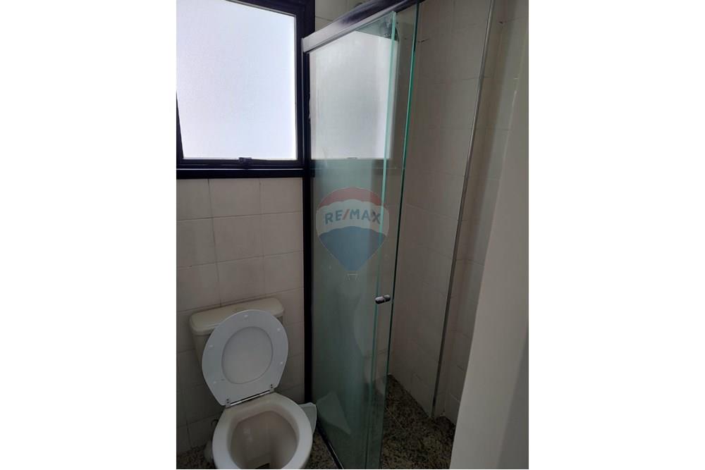 Apartamento - Alugar - São Paulo , São Paulo - IMG-20251119-WA0005.jpg - 602031031-21