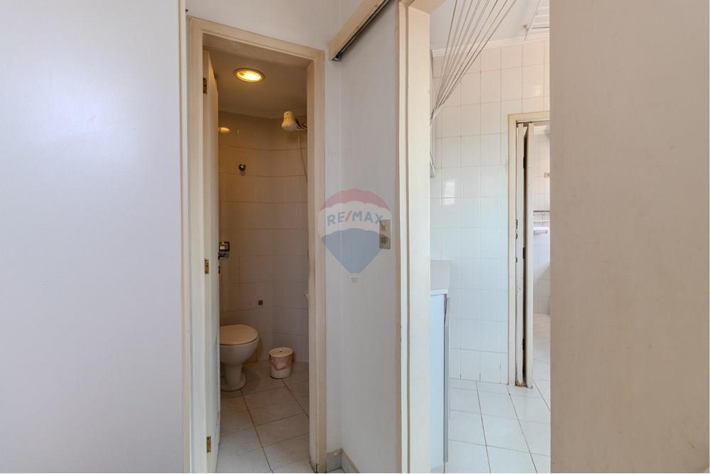 Apartamento - Venda - São Paulo , São Paulo - 01fotos_019.jpg - 601251018-118