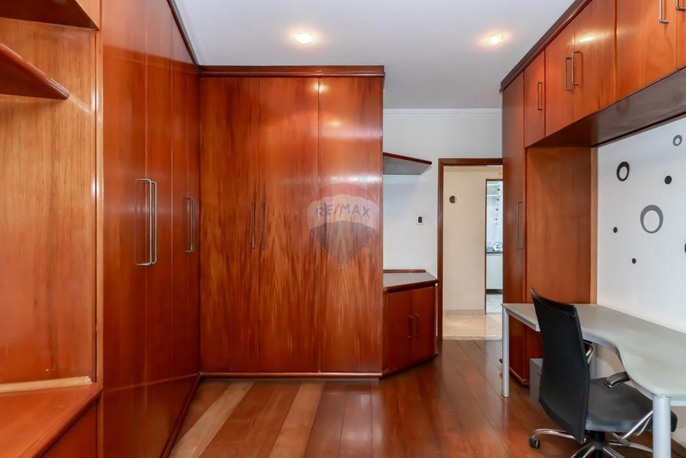 Apartamento - Venda - São Paulo , São Paulo - Cópia de IMG_3718.jpg - 602261054-5