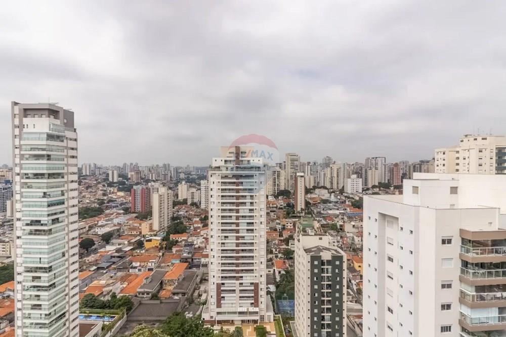 Apartamento - Venda - São Paulo , São Paulo - 25.jpg - 601721059-28
