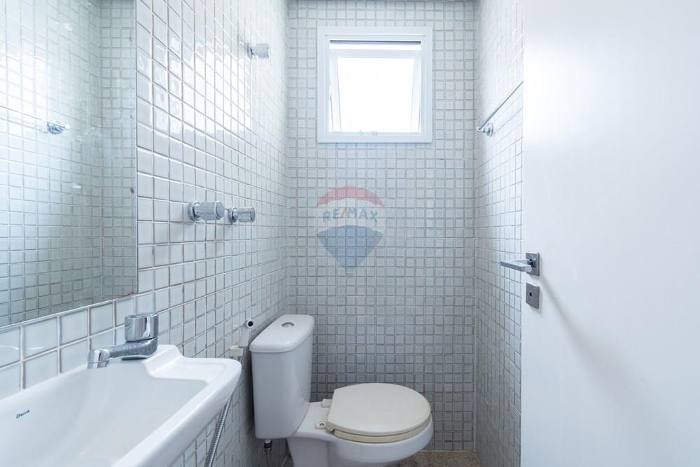 Apartamento - Venda - São Paulo , São Paulo - DSC_0162.jpg - 601361067-6