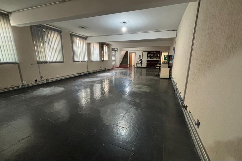 Prédio - Alugar - São Paulo , São Paulo - IMG-20250829-WA0041.jpg - 601811024-30