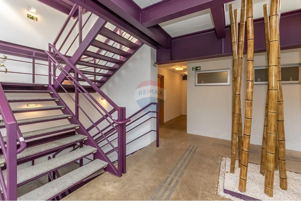 Prédio - Alugar - São Paulo , São Paulo - IMG_138863.jpg - 601481004-51