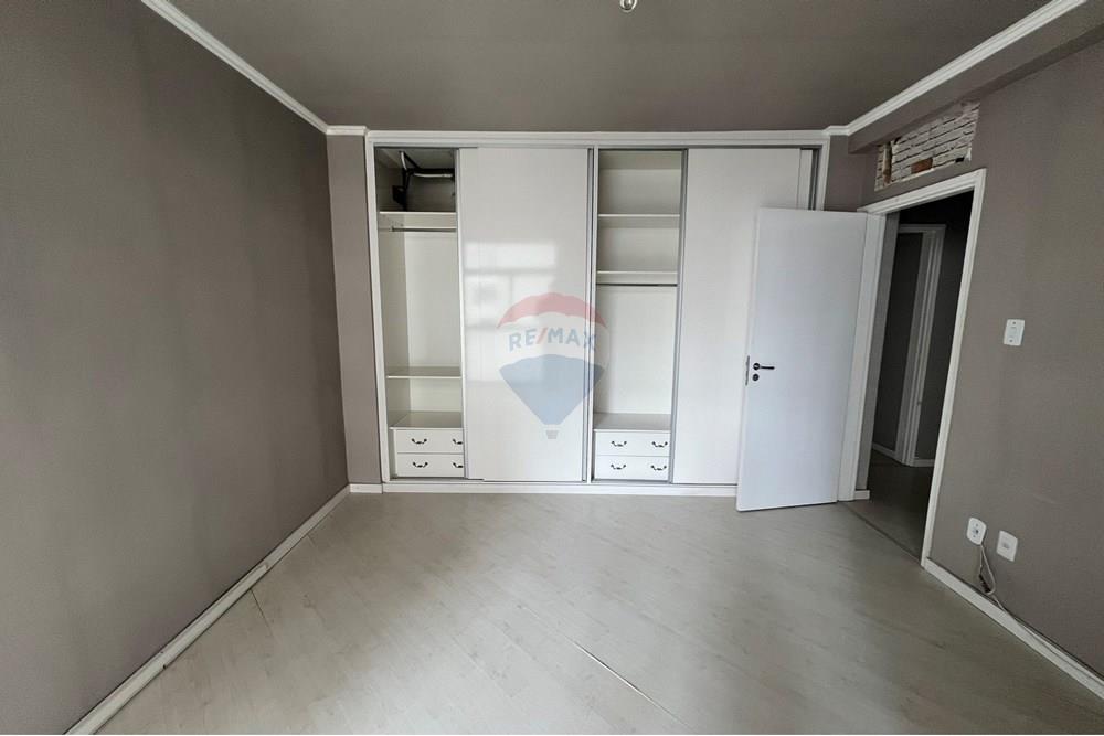 Apartamento - Alugar - São Paulo , São Paulo - IMG_0636.JPEG - 601241068-17