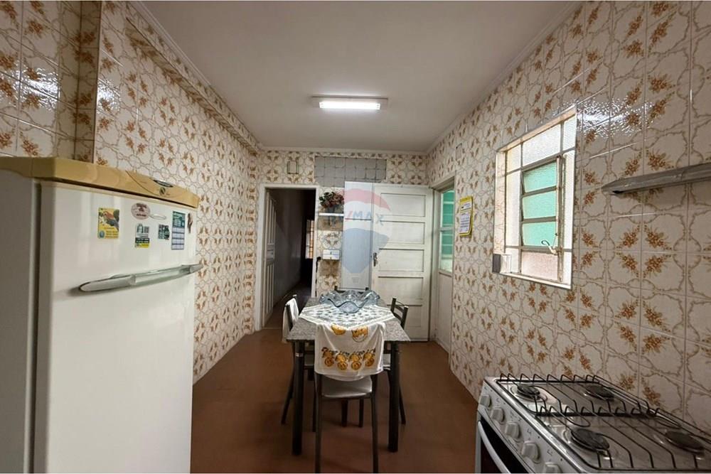 Casa - Venda - São Paulo , São Paulo - WhatsApp Image 2026-02-12 at 11.39.27.jpeg - 602411006-41