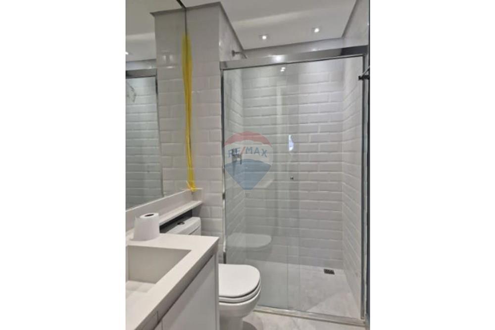 Gyvenamasis - Butas - San Paulas , San Paulas - BR - 7.JPG - 602141003-259