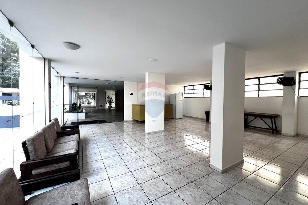 Apartamento - Alugar - São Paulo , São Paulo - IMG_3326.jpg - 602281044-18