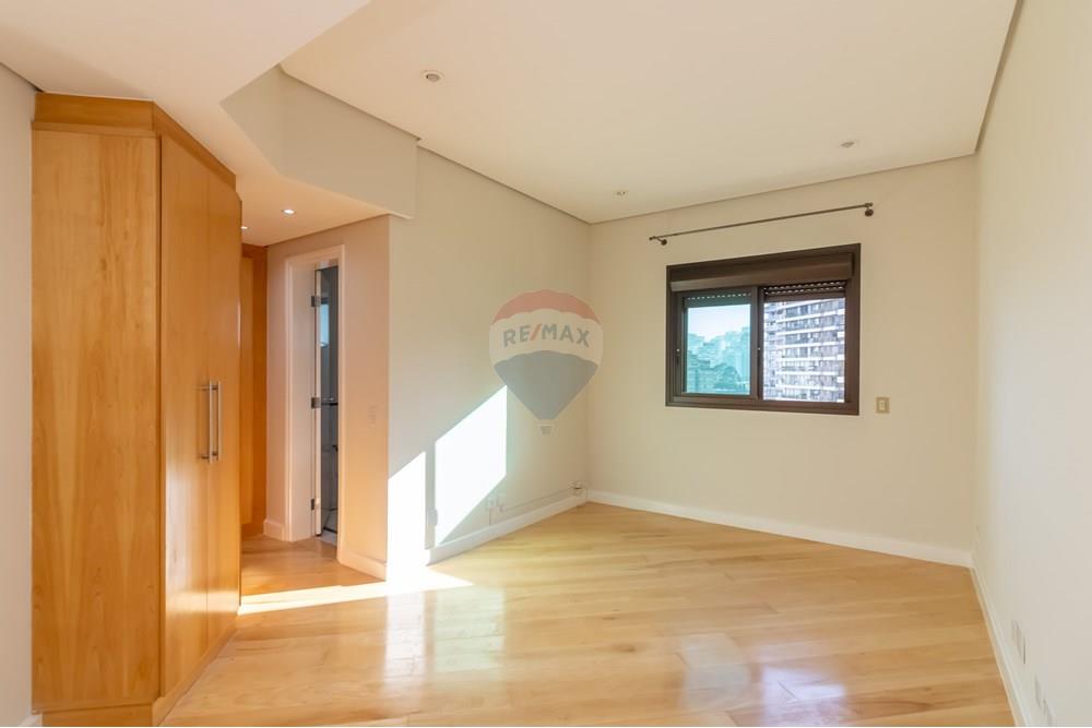 Apartamento - Alugar - São Paulo , São Paulo - IMG_729919.jpg - 602191028-12