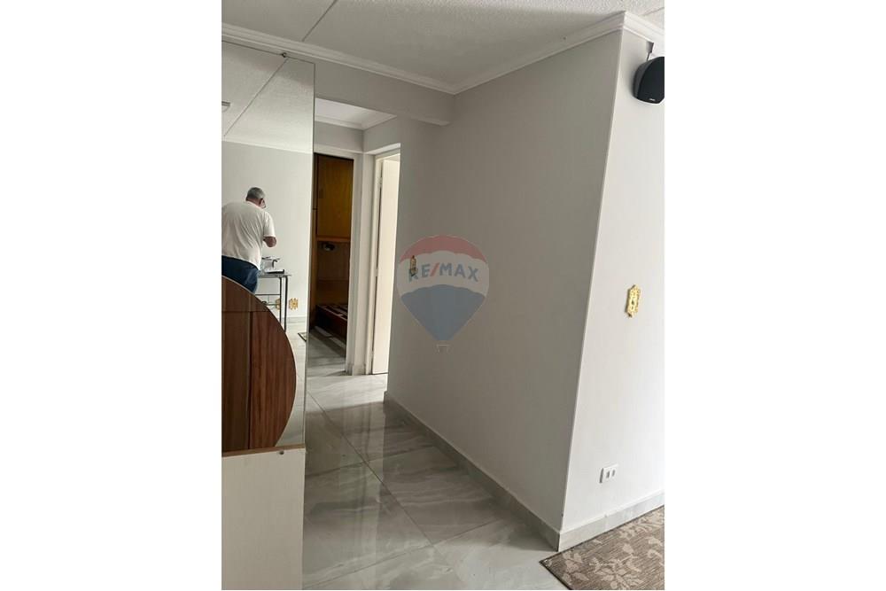 Apartamento - Alugar - São Paulo , São Paulo - PHOTO-2025-02-01-10-12-33_3.jpg - 602181025-33