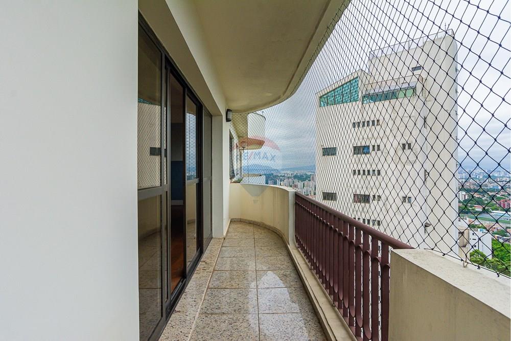 Cobertura - Venda - São Paulo , São Paulo - 01fotos_034.jpg - 601251225-61