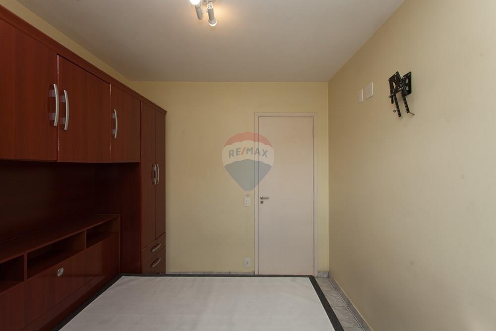 Apartamento - Alugar - São Paulo , São Paulo - IMG_0701.jpg - 602331034-14