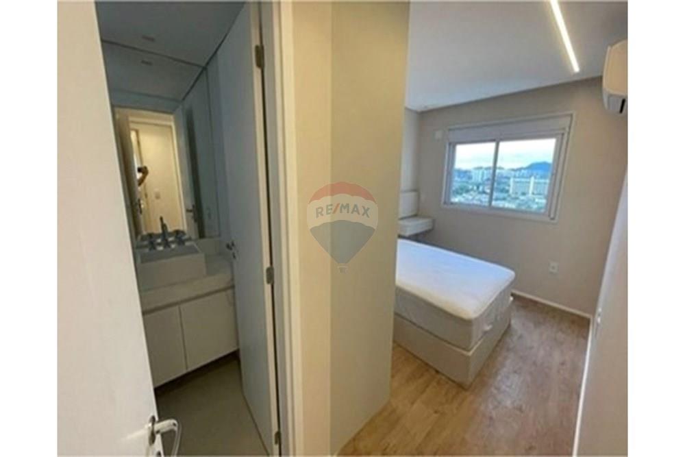 Apartamento - Alugar - São Paulo , São Paulo - imgi_11_L_f06384db-bb60-4059-9321-8d3d8191f3d3.jpg - 602141065-81
