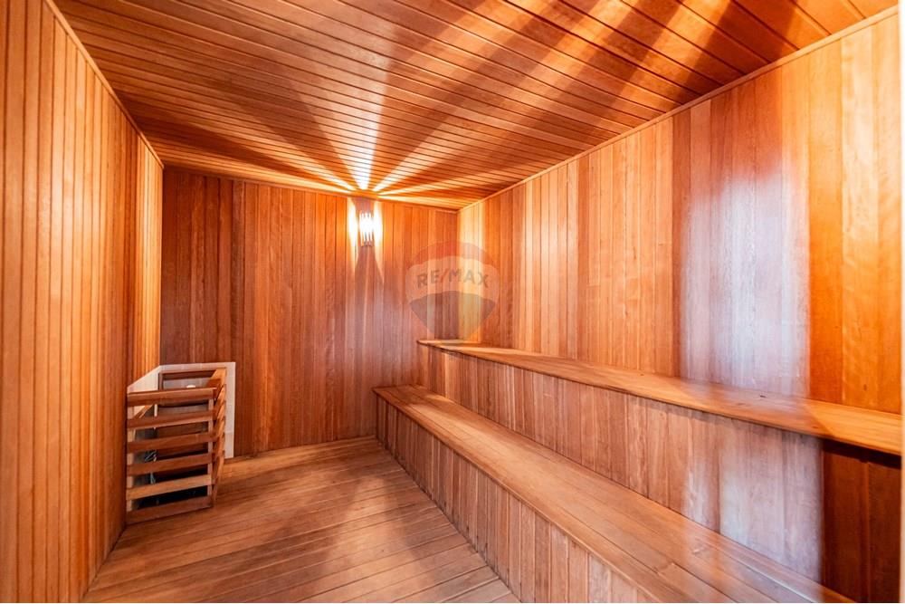 Apartamento - Venda - São Paulo , São Paulo - 601301029-184-89.jpg - 601301040-83