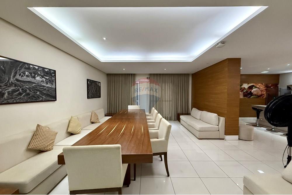 Apartamento - Alugar - São Paulo , São Paulo - 15m.jpg - 602321013-33