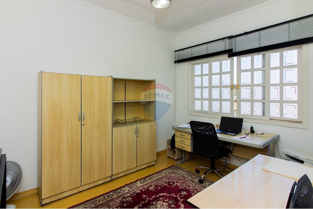 Casa - Venda - Osasco , São Paulo - IMG_7628.jpg - 602241020-30