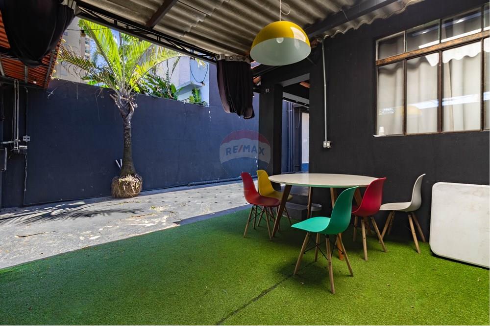 Casa Comercial - Venda - São Paulo , São Paulo - 1 ENTRADA (3).jpg - 601261089-523