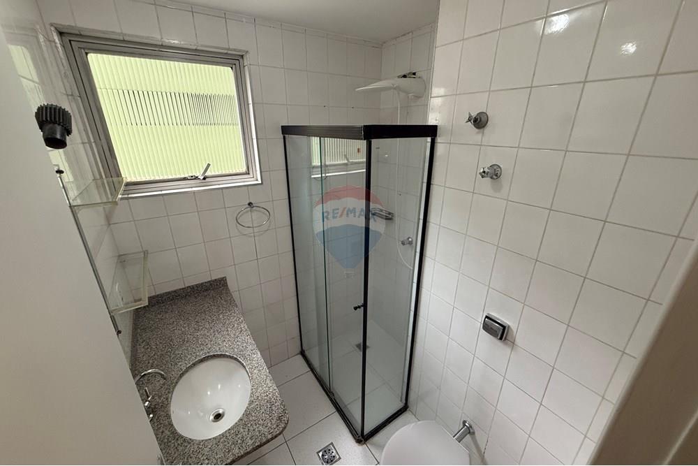 Apartamento - Alugar - São Paulo , São Paulo - IMG_0667.JPG - 601401005-60