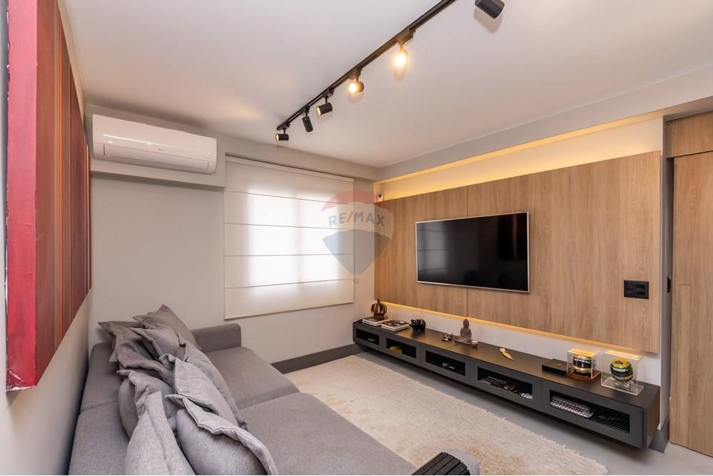 Cobertura - Venda - São Paulo , São Paulo - IMG_735633.jpg - 601721013-193