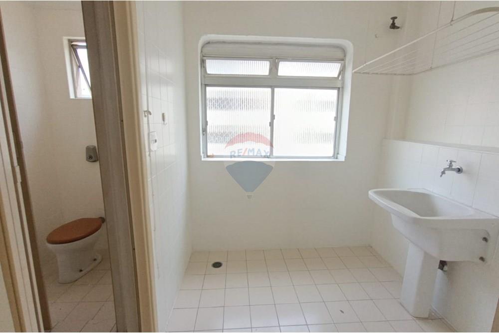 Apartamento - Alugar - São Paulo , São Paulo - WhatsApp Image 2025-02-25 at 14.10.21 (2).jpeg - 602141003-182