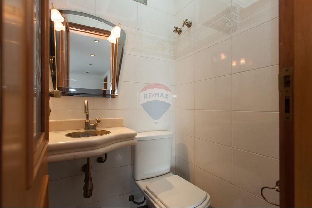 Apartamento - Venda - São Paulo , São Paulo - IMG_9261.jpg - 601751009-394