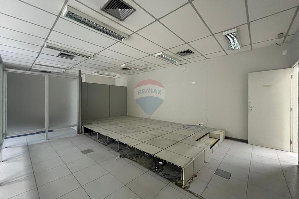 Ponto Comercial - Alugar - São Paulo , São Paulo - 30DDD29C-54C5-4878-800F-02853E602923.jpeg - 601811033-7