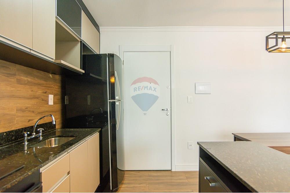 Apartamento - Venda - São Paulo , São Paulo - 01fotos_009.jpg - 601251251-6